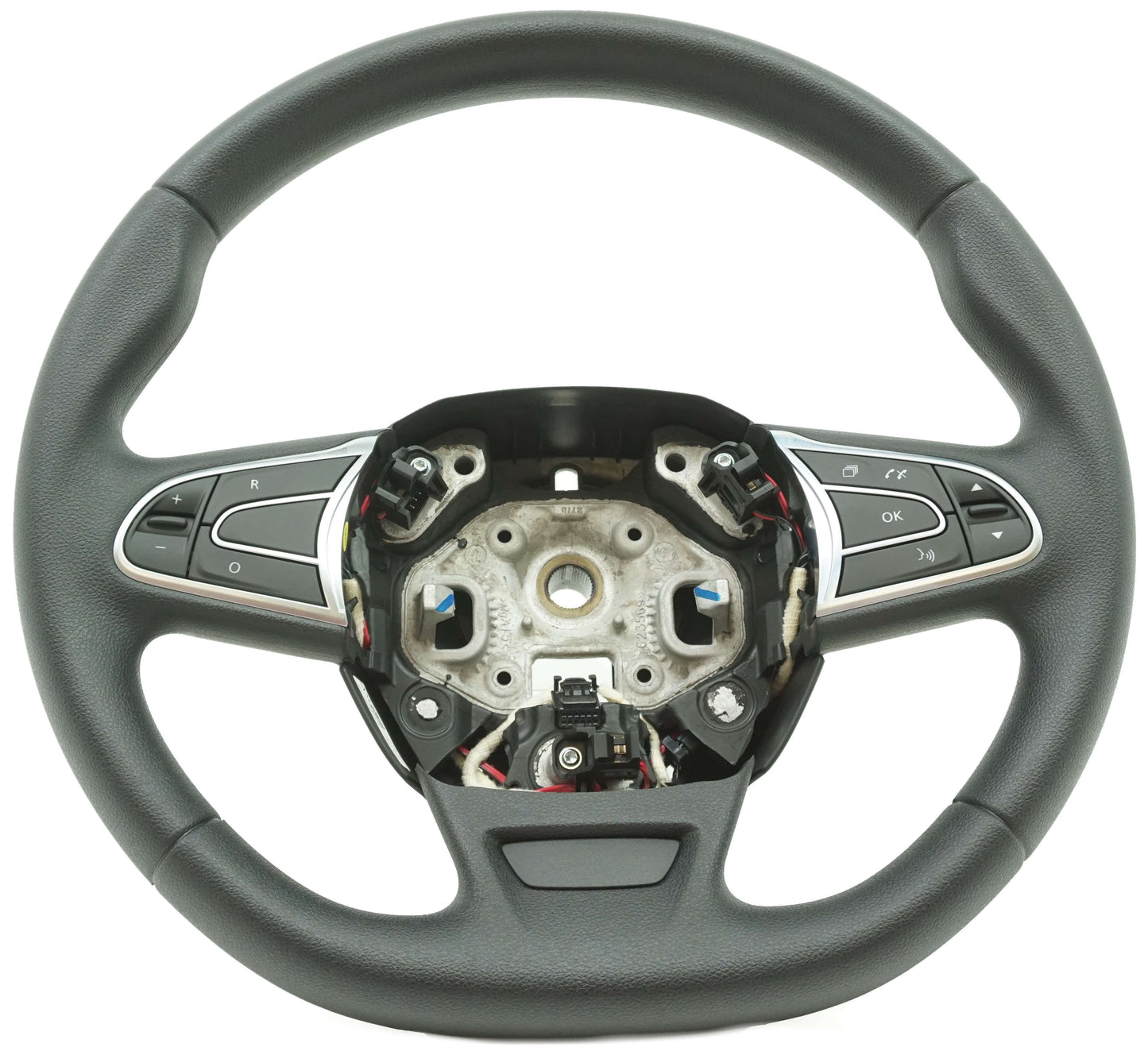 D’origine volant Renault Mégane iv
