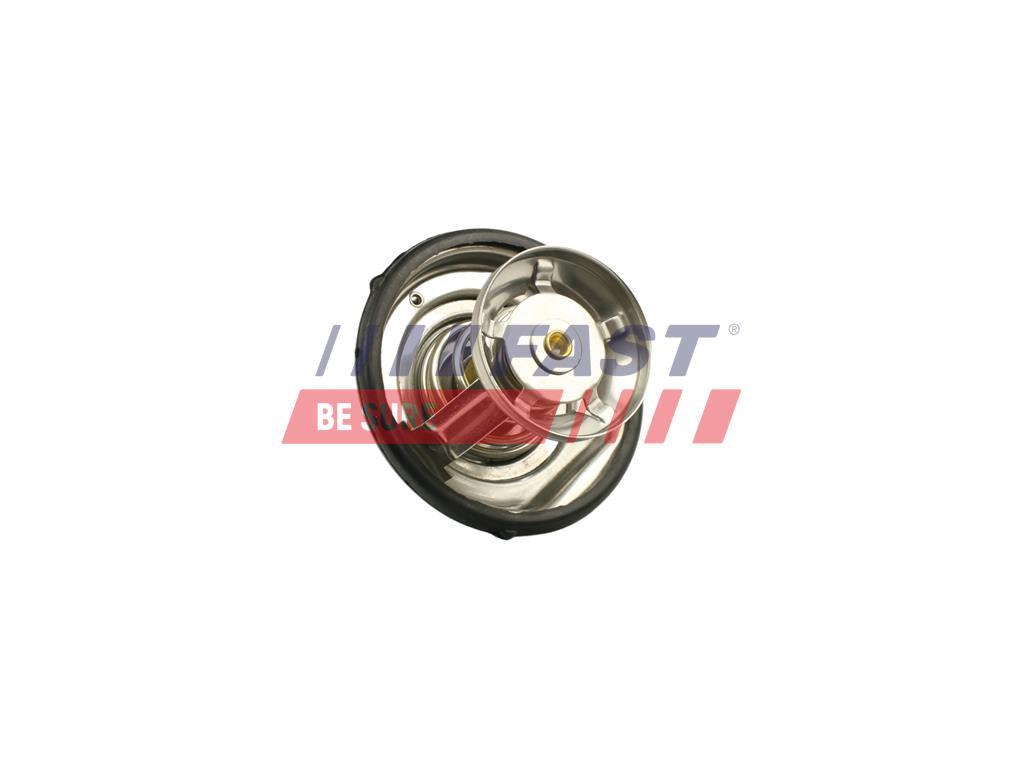 THERMOSTAT D`EAU MERCEDES SPRINTER 95> 901-905.