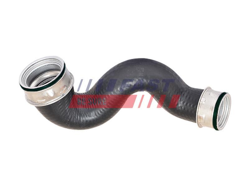 TUBE D`INTERCOOLER VW PASSAT B5.5 00> 1.9 TDI.