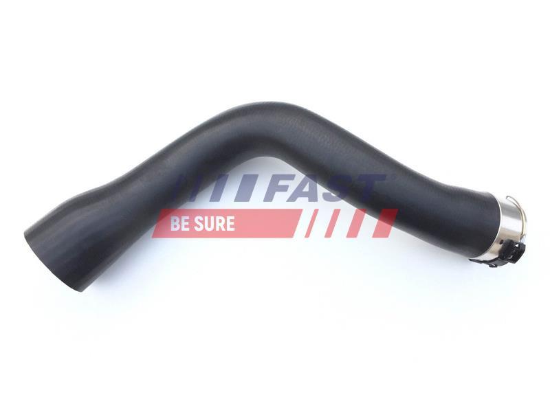 TUBE D`INTERCOOLER OPEL INSIGNIA A 08> 2.0 CDTI.