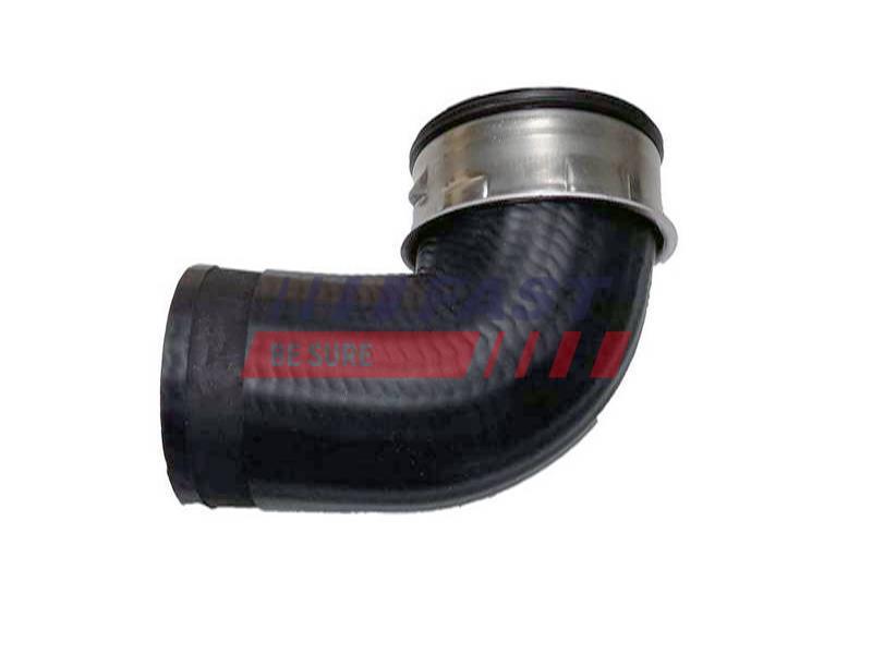 TUBE D`INTERCOOLER AUDI A4 B5 94> 1.9 TDI.