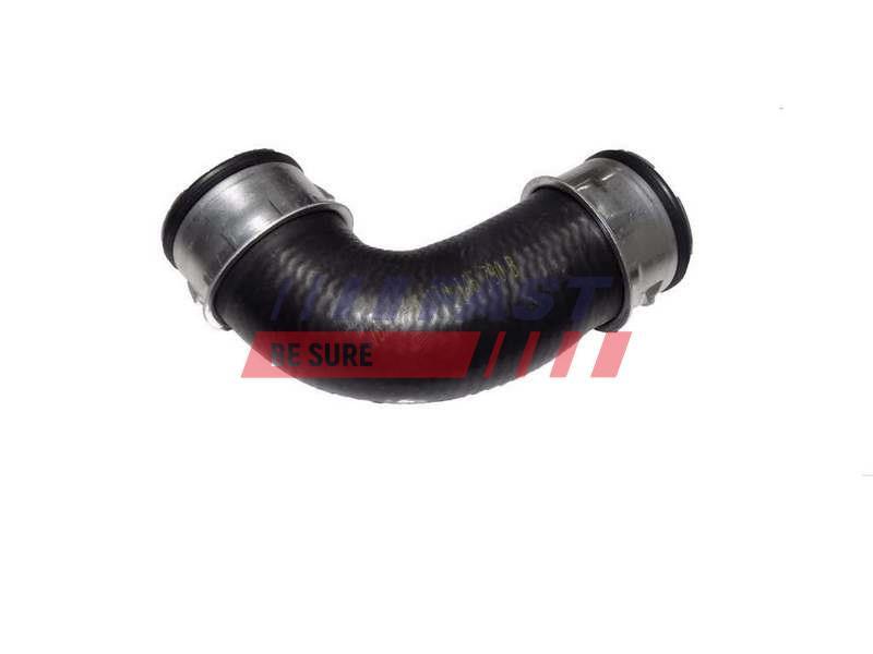 TUBE D`INTERCOOLER VW CADDY III 03> 1.9 TDI.