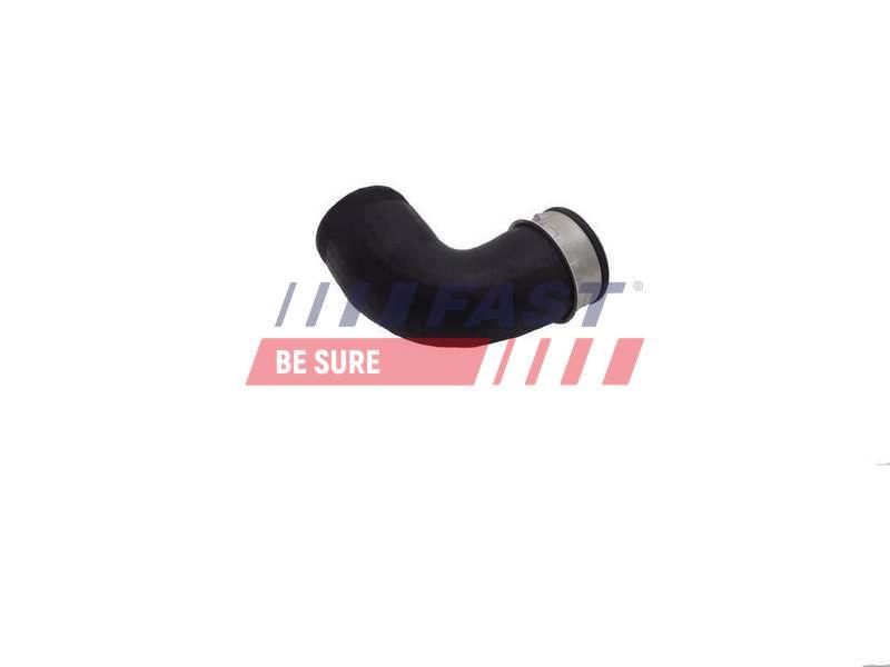 TUBE D`INTERCOOLER VW CADDY III 03> 2.0 TDI.