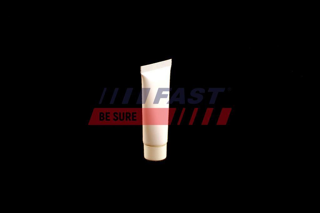 LUBRIFIANT - ÉTRIER DE FREIN 2G.