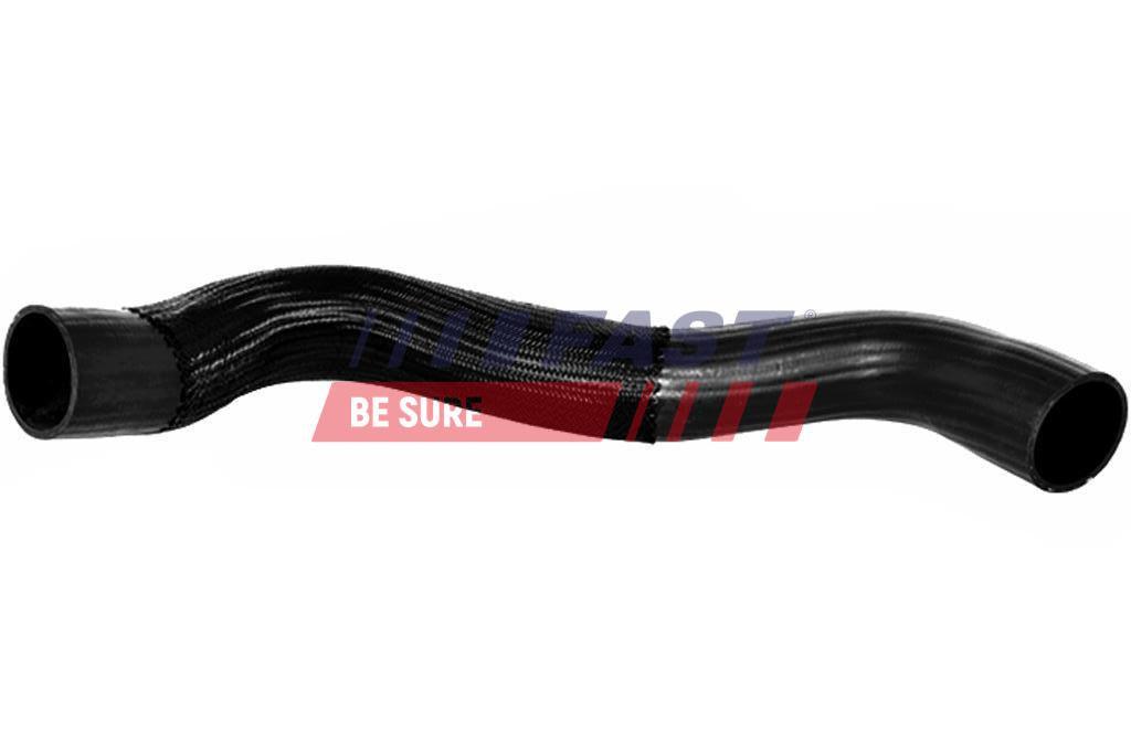 TUBE D`INTERCOOLER FIAT DUCATO 06>/ 14> DROIT 2.3JTD E5/E6.
