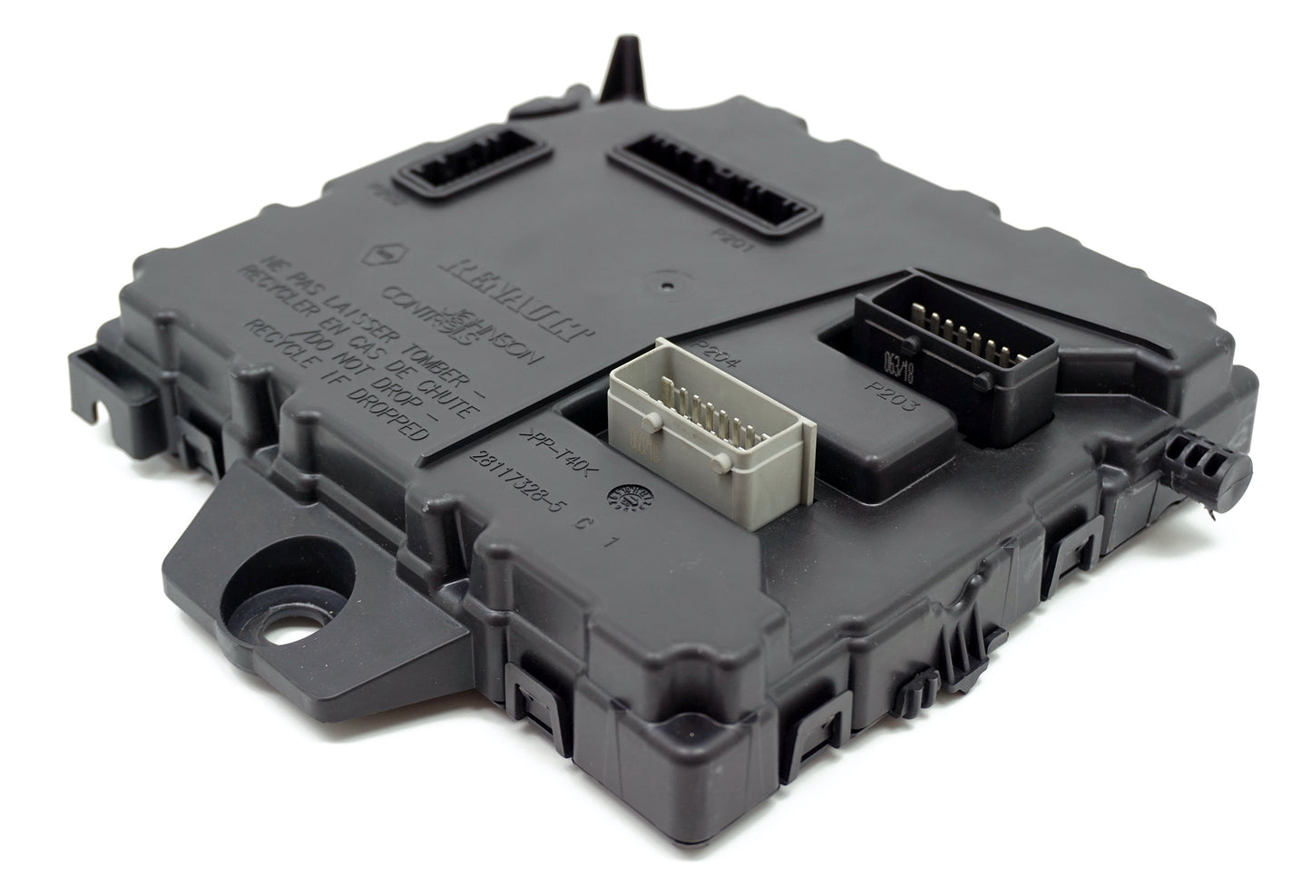 Module module bcm Kangoo II d’origine OE 284b15199r
