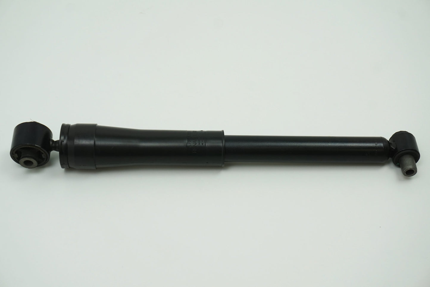 Pièce d'origine Amortisseur arrière pour Renault Laguna II 8200283391