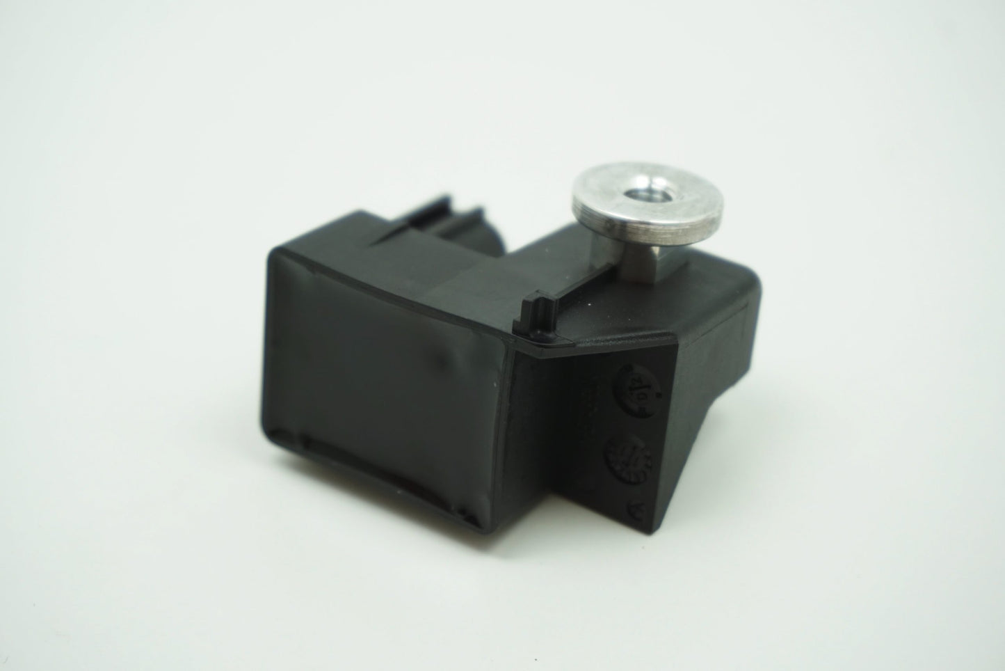 Pièce d'origine Capteur de choc pour Renault Megane II 8200728829