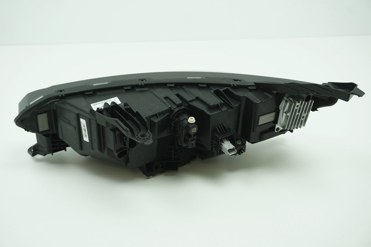 Pièce d'origine Phare LED droit pour Renault Talisman Phase 2 260109489R