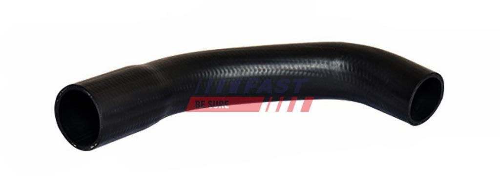 TUBE D`INTERCOOLER FORD TRANSIT 06> DROIT LONGUE 2.2 TDCI.