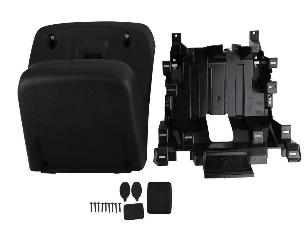 SUPPORT FIAT DUCATO 06>/ 14> NA NAPOJE.