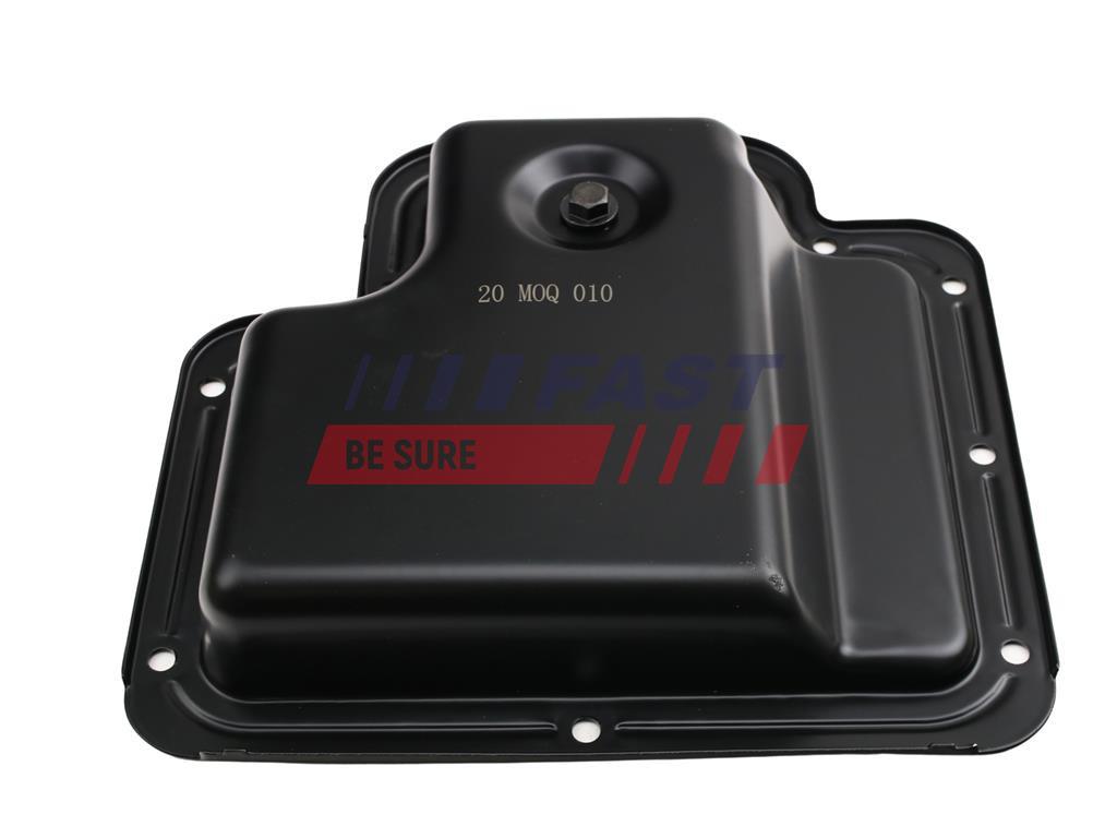 CARTER D`HUILE FIAT SCUDO 07> 1.6.