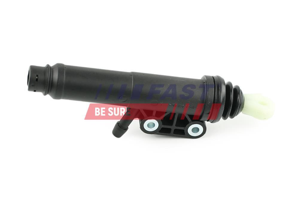 CYLINDRE ÉMETTEUR, EMBRAYAGE MERCEDES SPRINTER 95> 901-905 208D-416CDI.