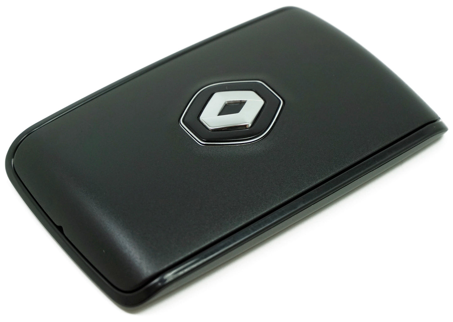 Carte‑clé noir Kadjar 806016096r