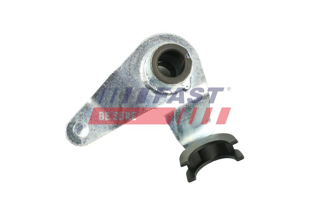 ARBRE DE DÉVIATION, COMMANDE DE VITESSE FIAT DUCATO 06>/ 14> 2.2/2.3JTD.