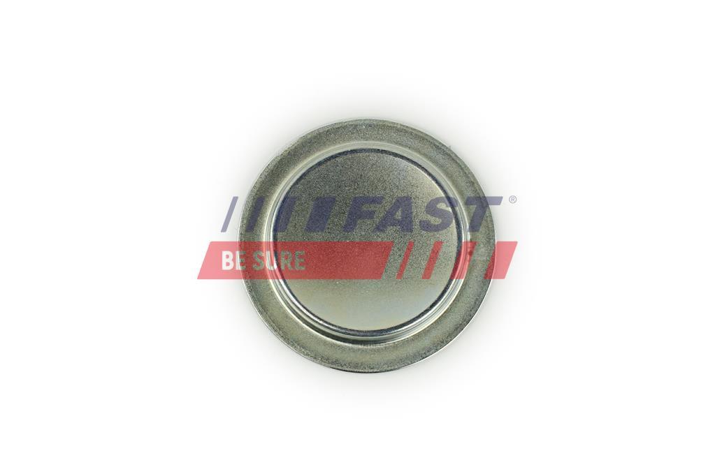 ENJOLIVEUR, MOTEUR FIAT DOBLO 09> BLOC MOTEUR 50MM.