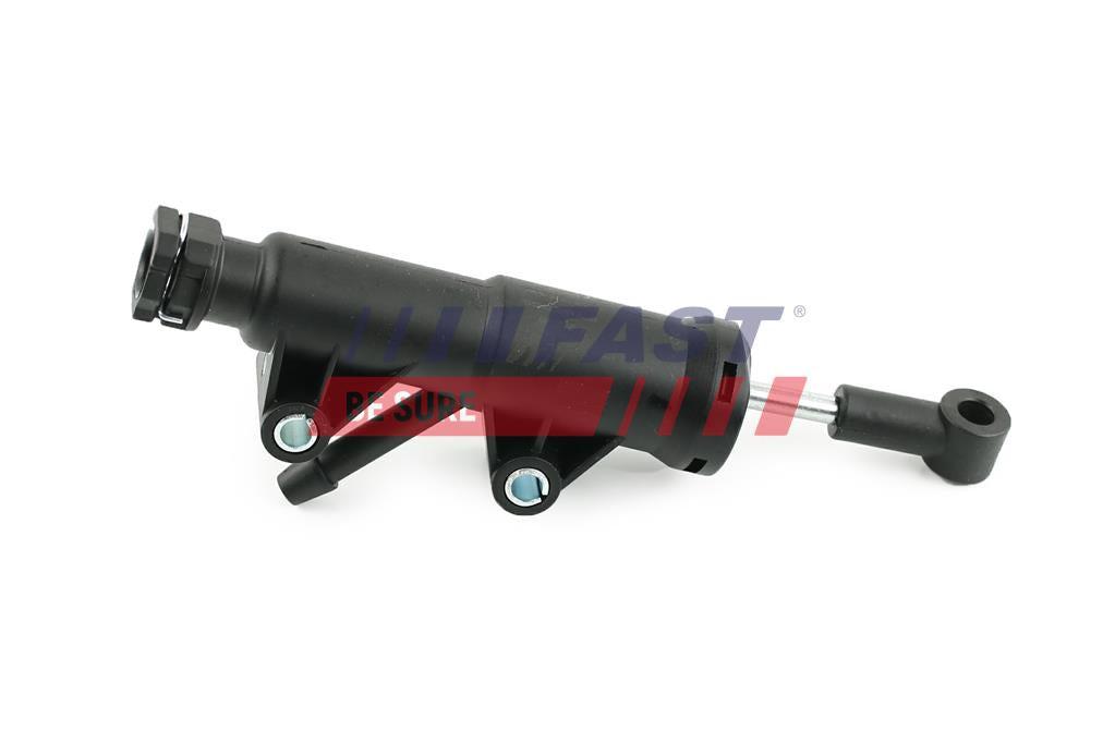 CYLINDRE ÉMETTEUR, EMBRAYAGE MERCEDES SPRINTER 06> 906 OM 646 / OM 651.
