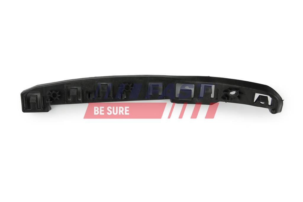 SUPPORT PARE-CHOCS FIAT DOBLO 09> AVANT GAUCHE >15.