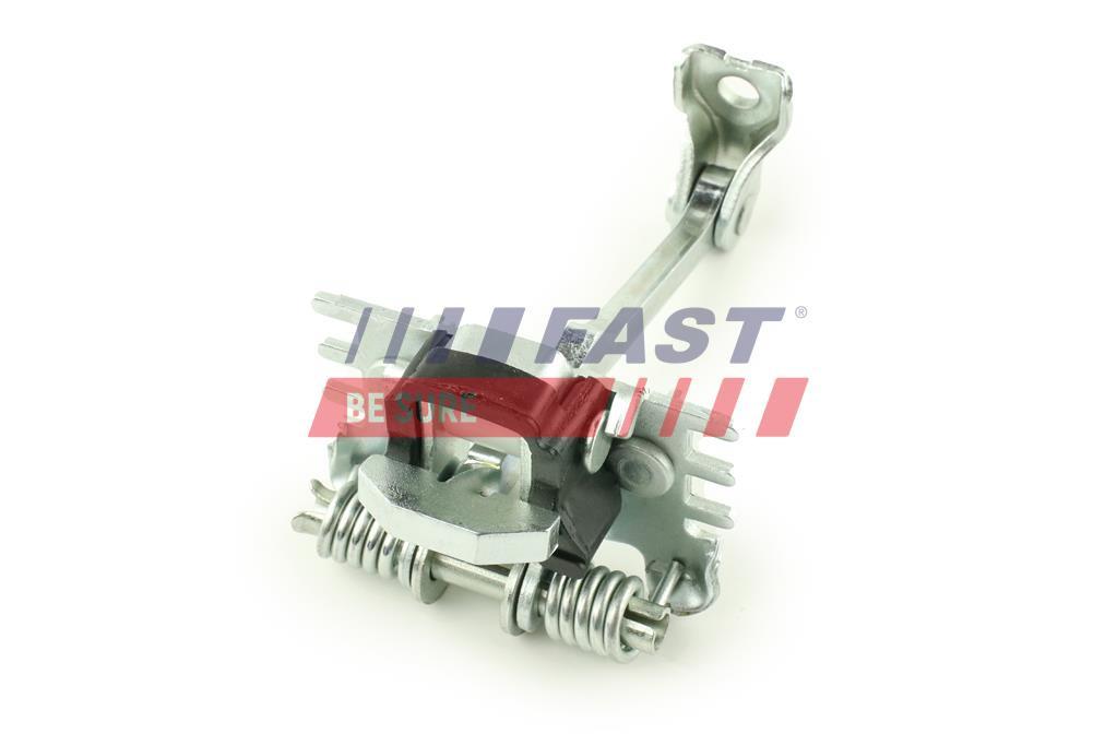 TIRANT DE PORTE FIAT SCUDO 07> AVANT G/D.