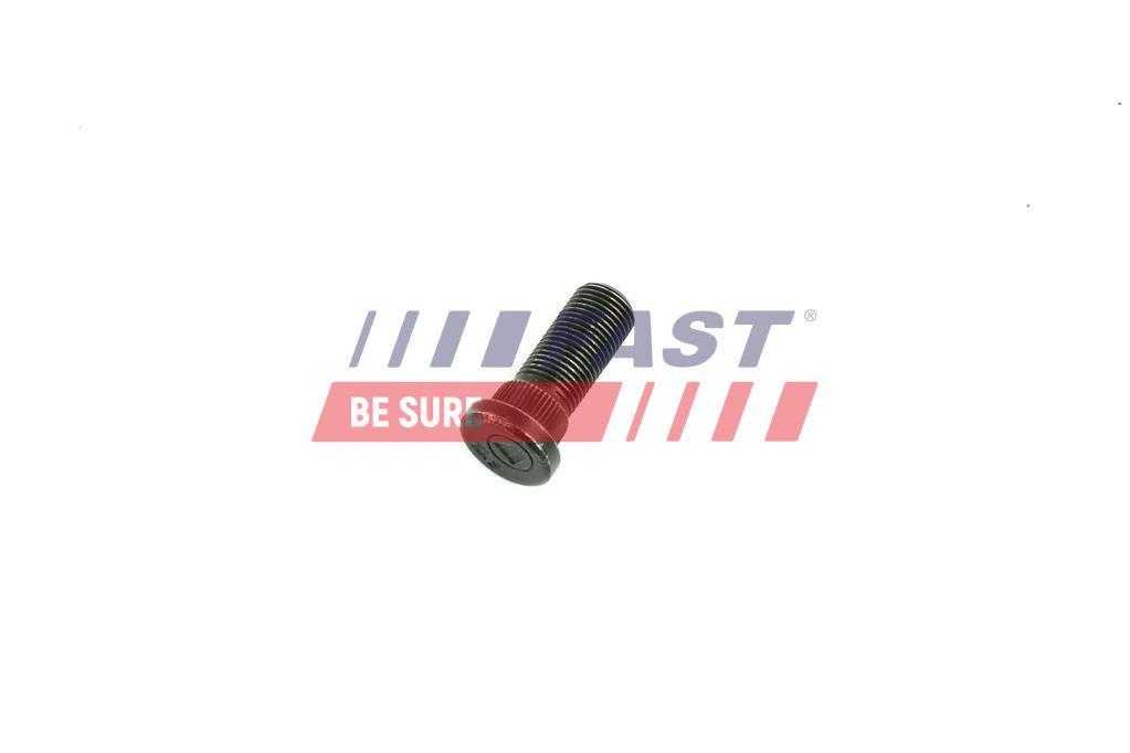 BOULON DE ROUE RENAULT MASTER II 98>.