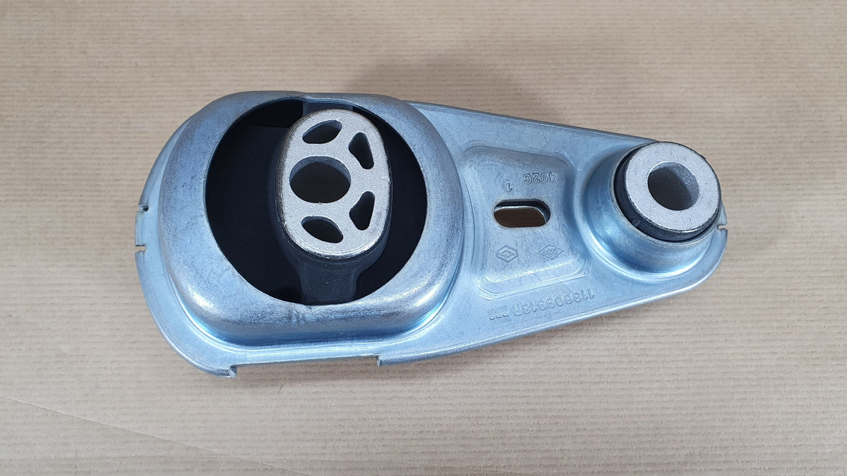 Support moteur pour Renault Rafale — 113609918R — vue 2
