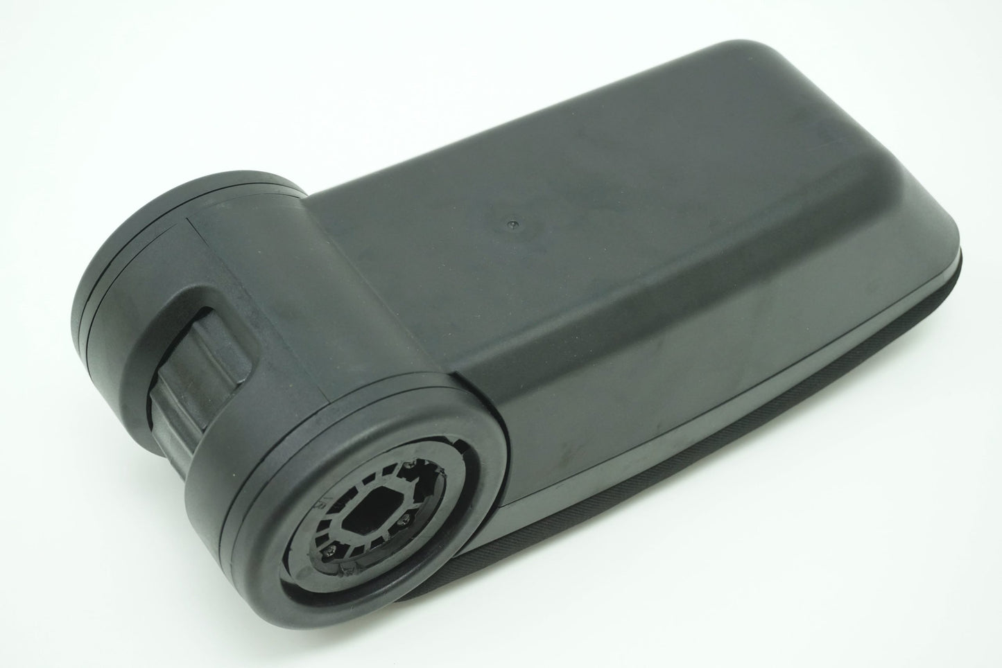 Pièce d'origine Accoudoir pour Dacia Duster II 877001871R