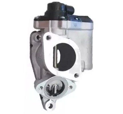 Vanne EGR — Magneti Marelli 571822112140