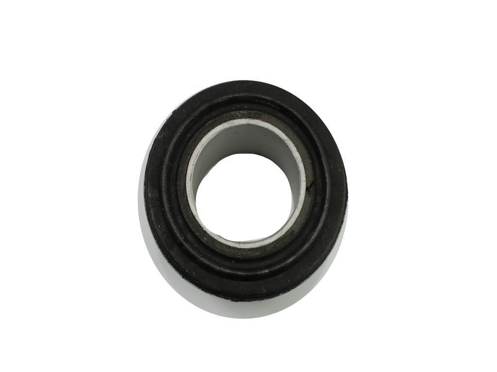 SUSPENSION SILENTBLOC IVECO DAILY 14> AVANT.