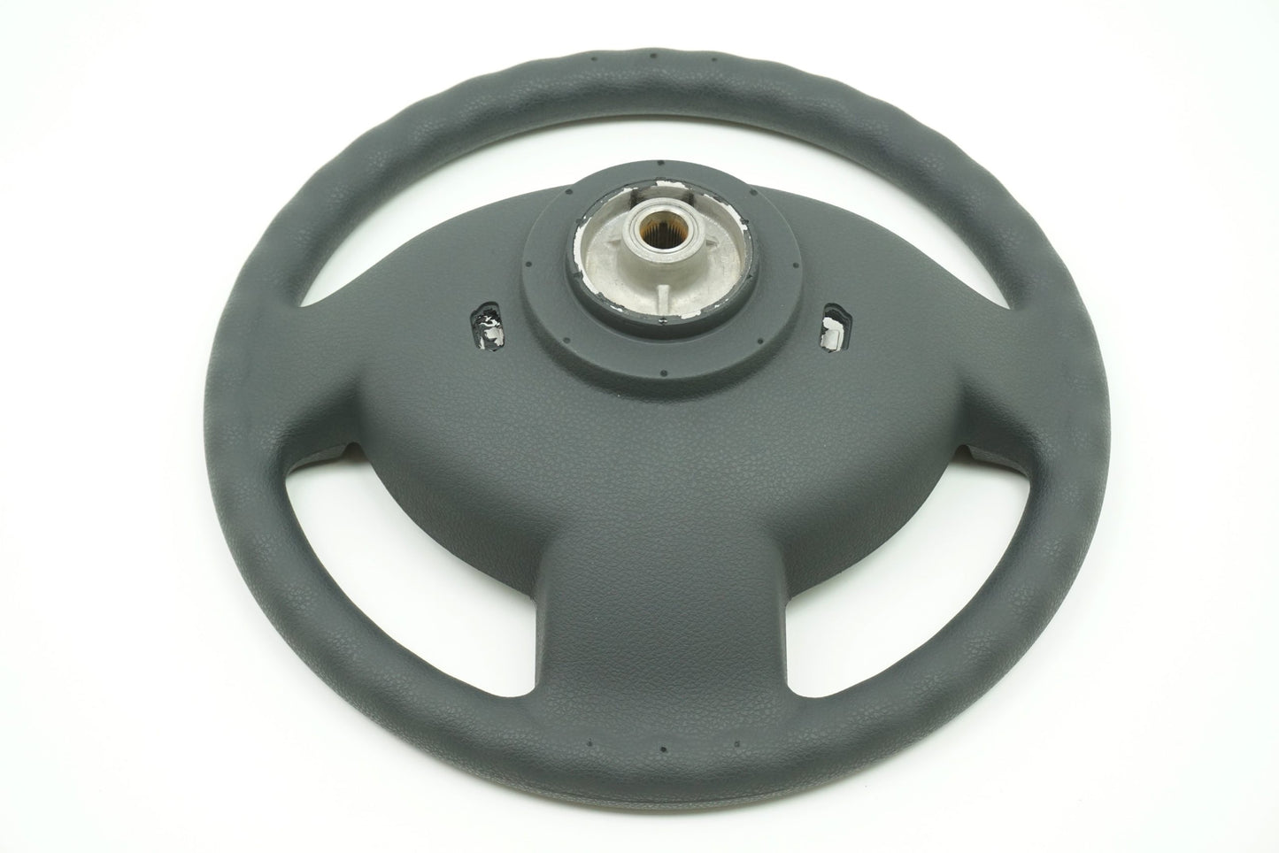 Pièce d'origine Volant pour Dacia Duster I 484005471R