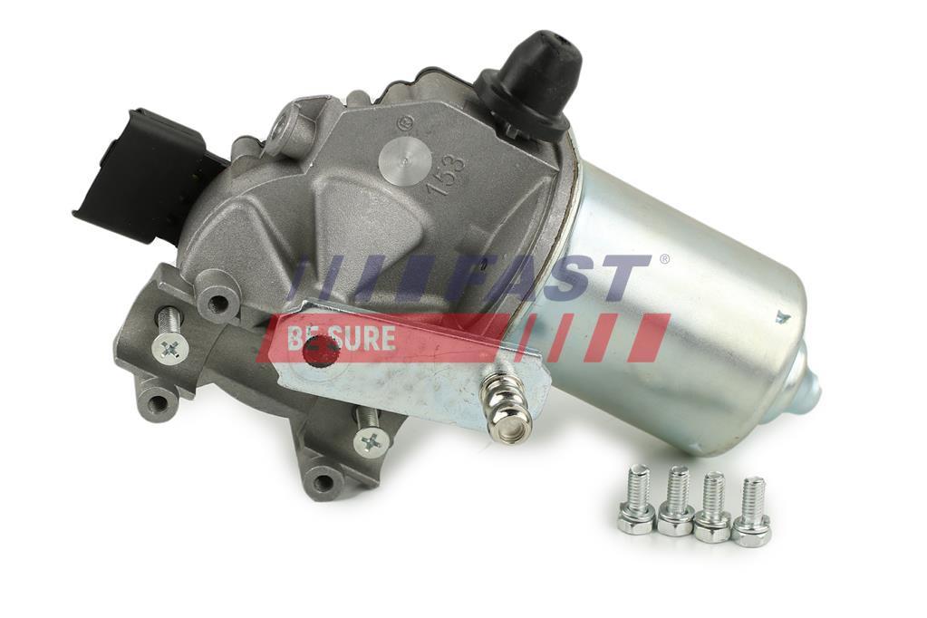 MOTEUR D`ESSUIE-GLACE RENAULT MASTER III 10>.