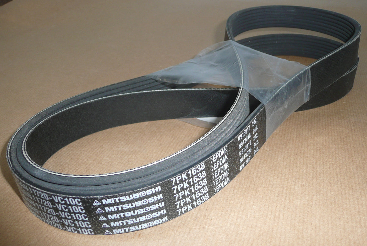 11720VC10C_2.JPG