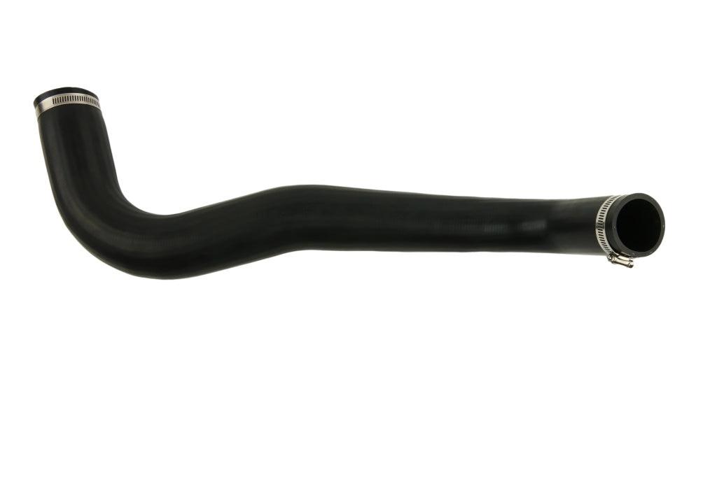 TUBE D`INTERCOOLER IVECO DAILY 06> DROIT.