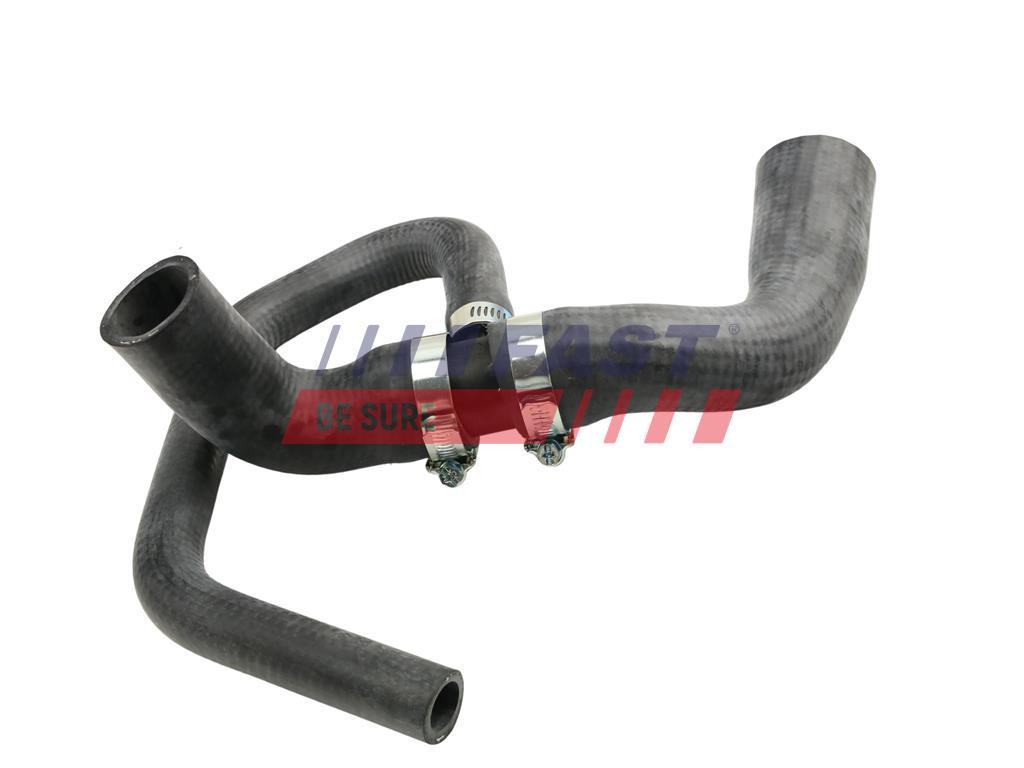 MANCHE, BATTERIE CHAUFFANTE-CHAUFFAGE MERCEDES SPRINTER 06> 906.