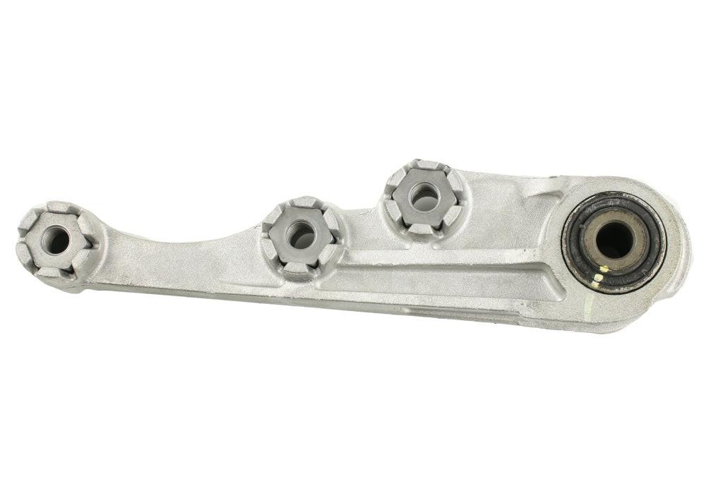SUPPORT MOTEUR FIAT DUCATO 14> SUPPORT 2.0/2.3JTD.