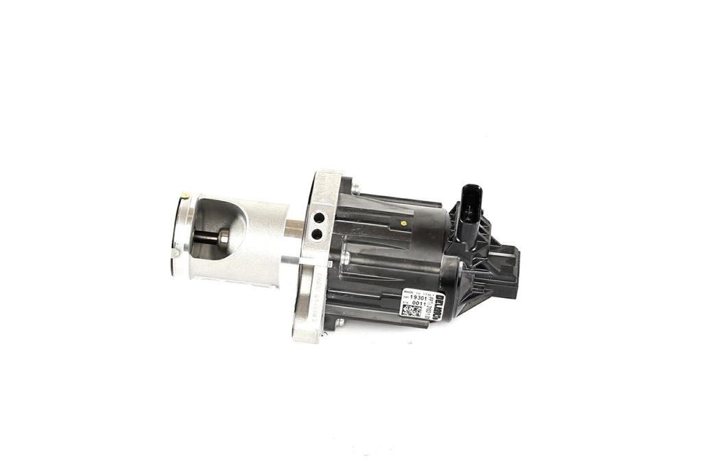 VANNE EGR FIAT DUCATO 14> KIT 19> 2.3 JTD.