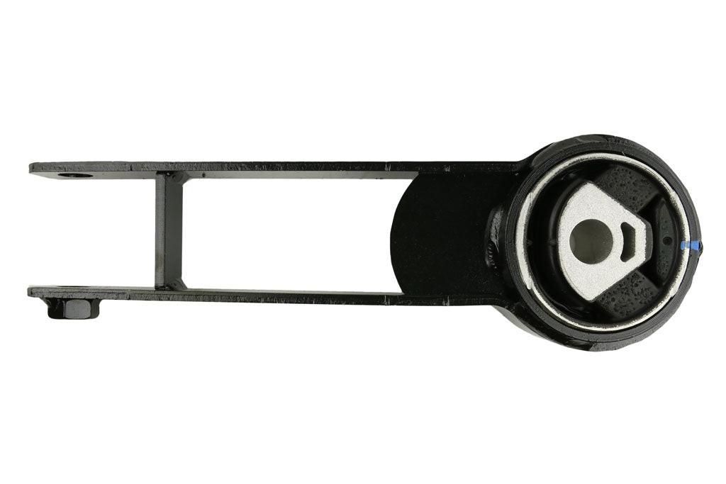 SUPPORT MOTEUR FIAT DUCATO 06>/ 14> SUPPORT 2.0JTD.