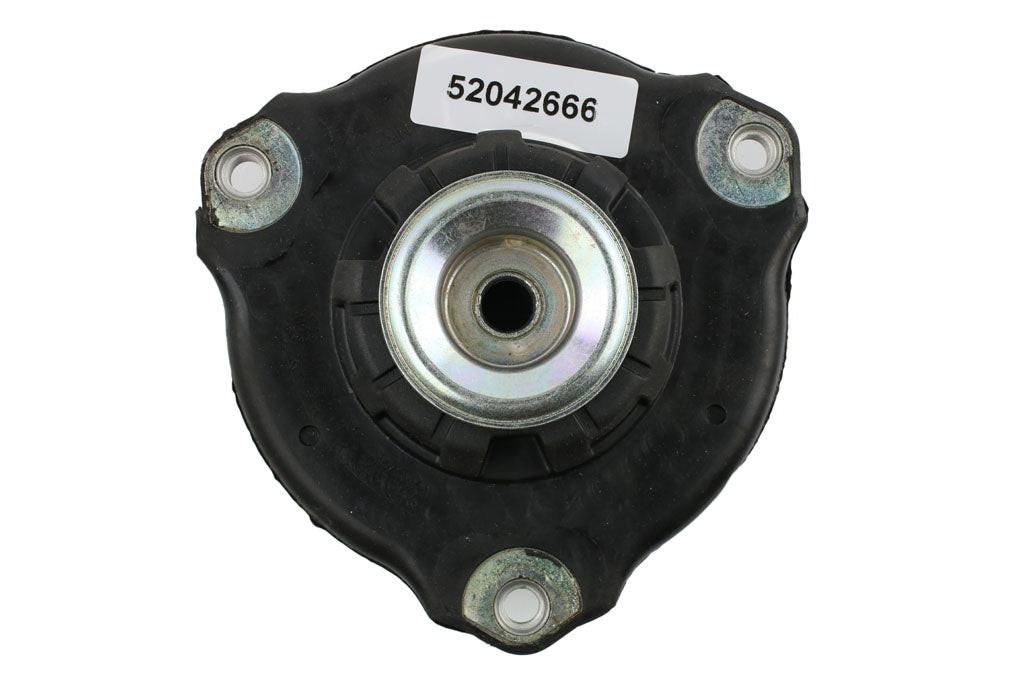 COUPELLE DE SUSPENSION FIAT 500X 14> AVANT G/D.
