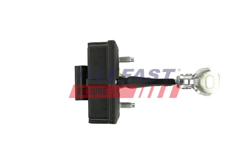 TIRANT DE PORTE FIAT PUNTO EVO 09> AVANT G/D.