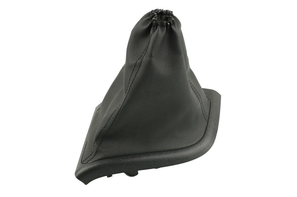 CAPOT LEVIER DE VITESSES FIAT DUCATO 06>/ 14>.