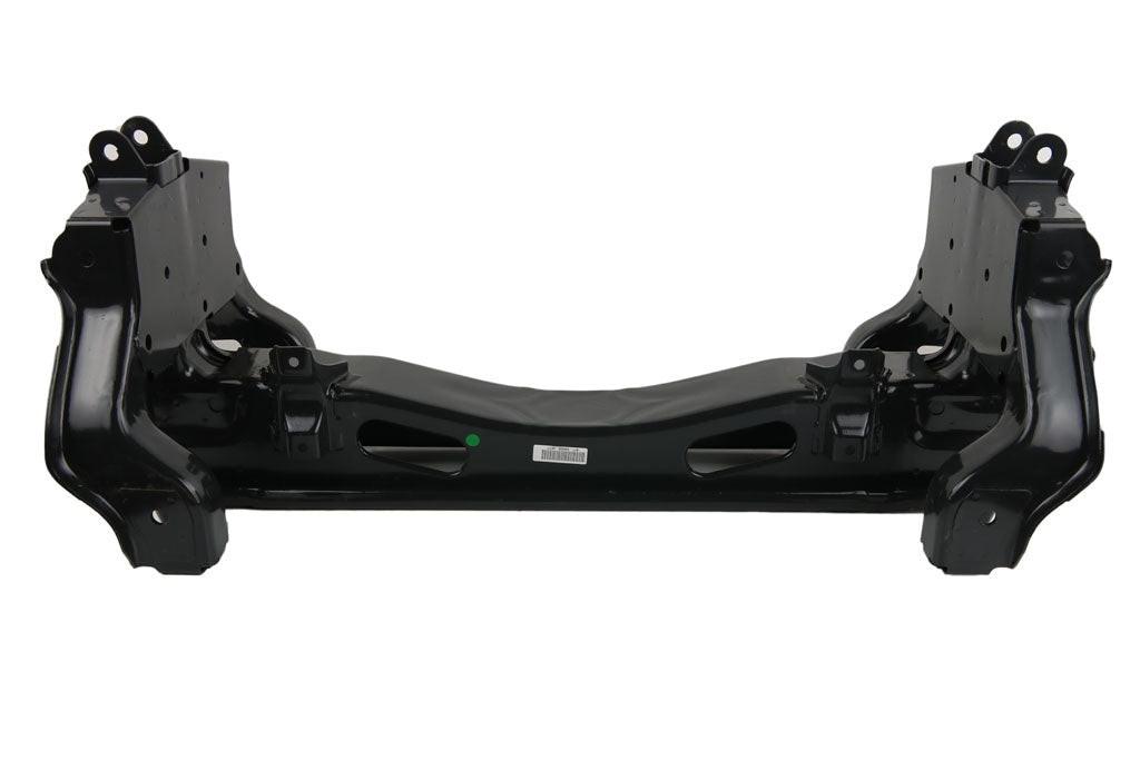 BARRE DE SUSPENSION IVECO DAILY 14> AVANT MODEL S.