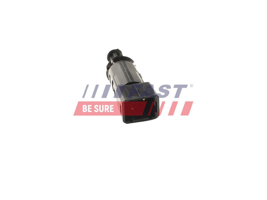 INTERRUPTEUR FEU STOP RENAULT MASTER III 10>.