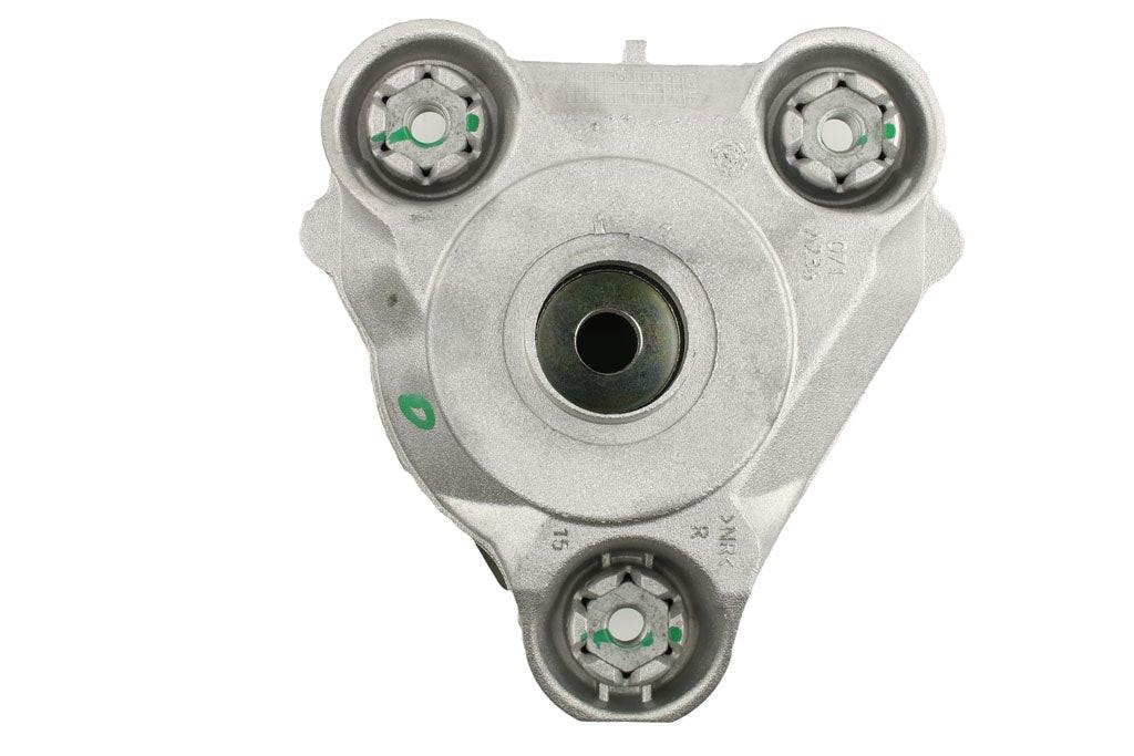 COUPELLE DE SUSPENSION FIAT DUCATO 02> AVANT DROIT.