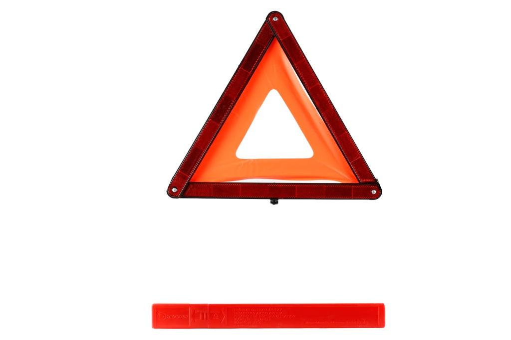 TRIANGLE DURGENCE - EURO A2119.