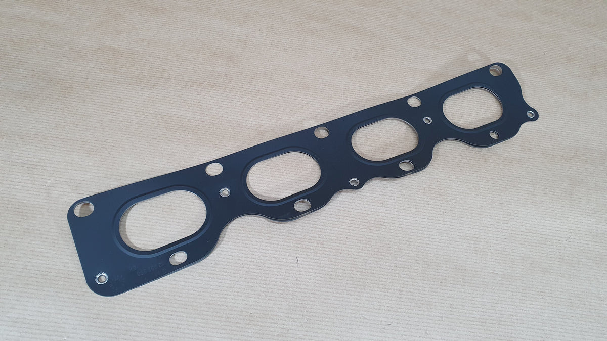 Joint de collecteur d’échappement pour Opel Astra J — 12992396 — vue 2