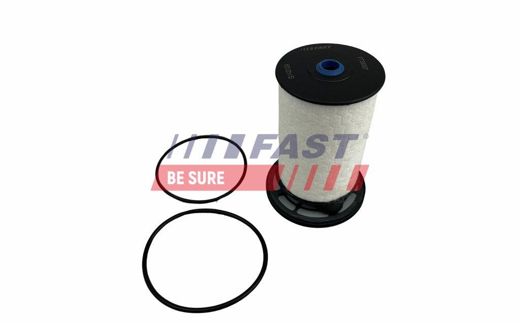 FILTRE À CARBURANT FIAT DUCATO 14> 18>2.3 MULTIJET.