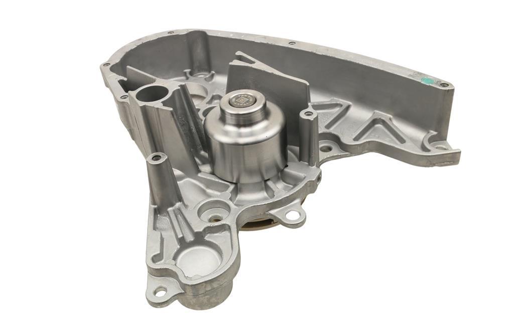 POMPE À EAU IVECO DAILY 14> EURO 6 2019.