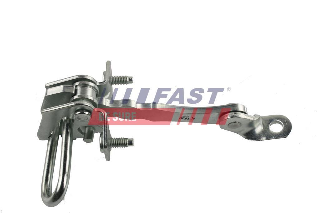 TIRANT DE PORTE ALFA 147 /156 00> AVANT G/D.