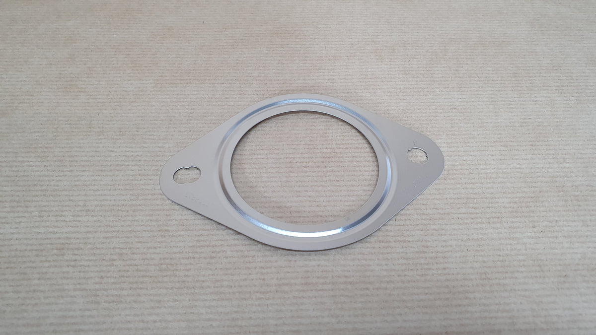 Joint de tuyau d’échappement pour Opel Insignia A — 13229872 — vue 2