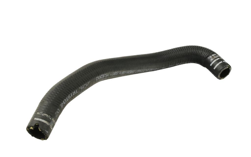 MANCHE, BATTERIE CHAUFFANTE-CHAUFFAGE FIAT DUCATO 06>/ 14> RURA.