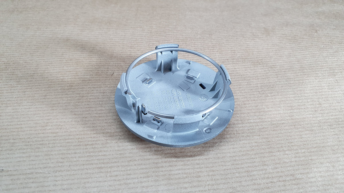 Cache central de jante pour Opel Insignia A 65Mm — 13242422 — vue 2